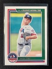 2022 Panini USA Stars & Stripes Hobby You pick Free Shipping!!!