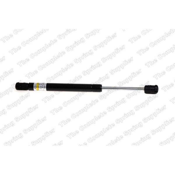 LesjÖFors Gasfeder DäMpfer Heckklappe Hinten FüR Volvo S80 II AS 124 8195831-image