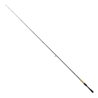 【美品】 Daiwa ダイワ BLAZON S61ML-2・ST スピニング Daiwa BLAZON S61ML-ST Spinning Rod for Bass | eBay