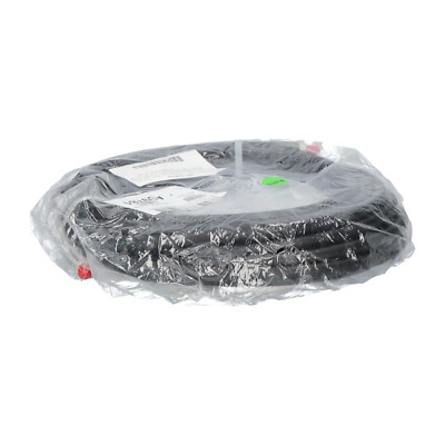 Upgrade Solutions USL-1075113 High Performance Coax Antenna Cable 10M New NFP
