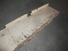 Foto 2 di 4