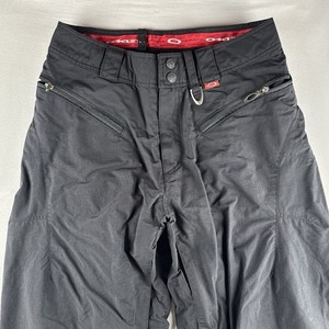Vintage Oakley Pants | eBay