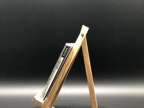 Gakkou no Kaidan (Sega Saturn,1995) from japan