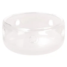 Long Life 300W Flash Tube Flash Bulb For AD300pro Creative Photography Needs