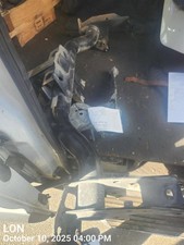 Trailor Hitch Oem 2021 Ram15new 1yr Wrnty