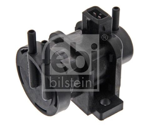 Transmetteur de pression FEBI BILSTEIN 37433 pour contrôle des gaz d'échappement auto