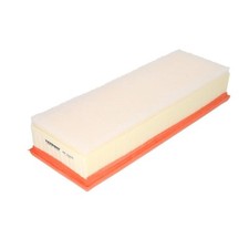 Luftfilter FILTRON AP130/9