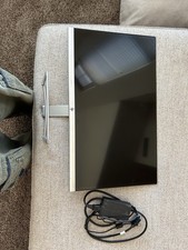 HP 25er 25-inch Display Monitor HSTND-9171-N HDMI/VGA - TESTED