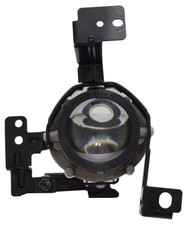 Nebelscheinwerfer rechts für Kia Sportage 4 QL 2015- NSW HB4 Halogen Scheinwerfe