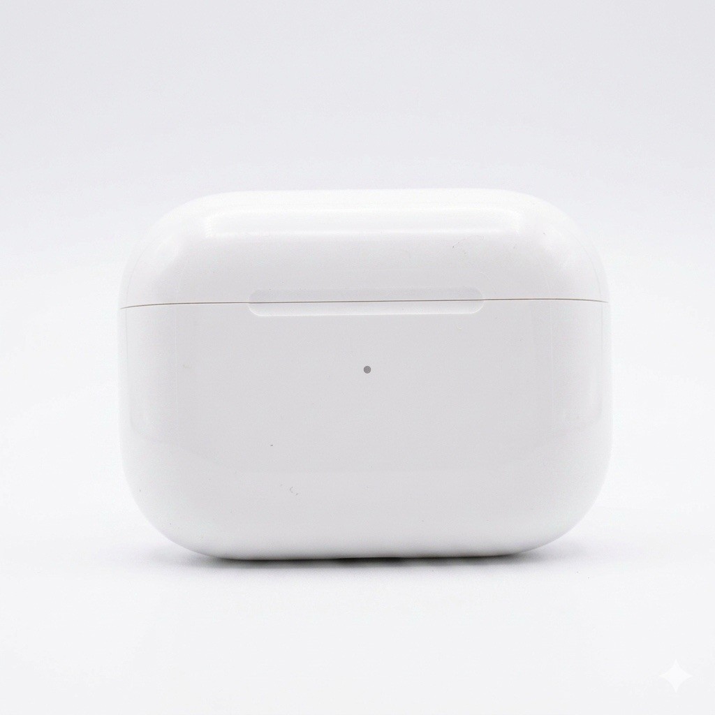 Genuine Apple AirPods Pro 1st Gen Wireless Charging Case Only