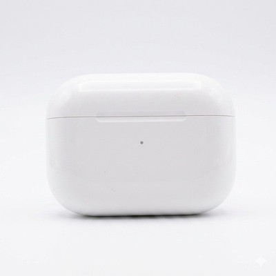 Genuine Apple AirPods Pro 1st Gen Wireless Charging Case Only