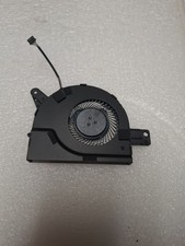 Genuine OEM Dell Latitude 5580 5590 5591 CPU Cooling Fan 09VK27 9VK27 F1