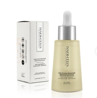Inner-Cells Niacinamide Balancing Serum 30ml IC-DROP 02 K-Beauty