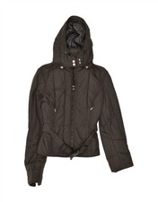 REFRIGIWEAR Giacca donna Cruz