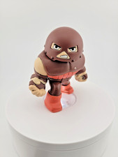 2016 Funko X-Men Mystery Minis 7