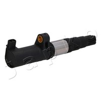 78100 Japko ZüNdspule FüR Dacia,Opel,Renault