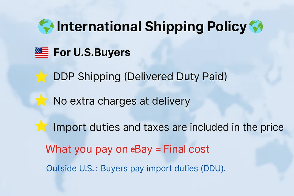 ▶️[EXC+5] Minolta M-Rokkor 28mm F/2.8 Lens for CL CLE Leica M mount From JAPAN - Image 2 of 4