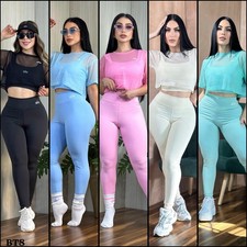 Set Deportivo