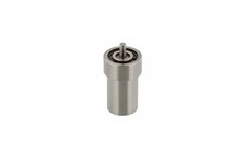 Injecteur Mercedes 400