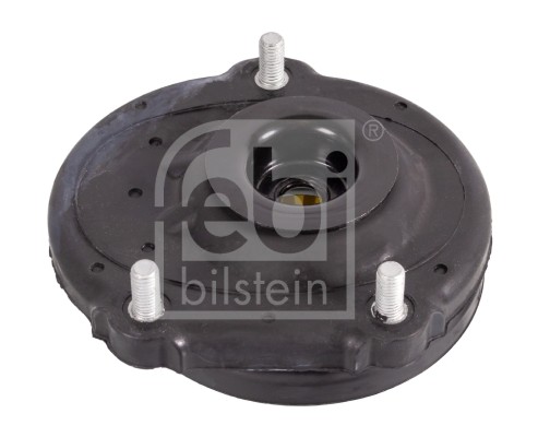 1X Febi Bilstein 104215 FederbeinstüTzlager FüR Opel Vauxhall Fiat-image