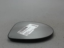 Glace de rétroviseur Renault TWINGO