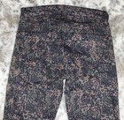 🆕 NWOT Hudson | Y2K Nico Mid Rise Skinny Jeans | Size 25 — photo 5