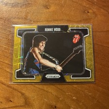 2025 Panini Prizm The Rolling Stones Checklist Guide in-content 36