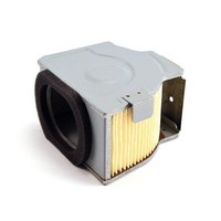 Luftfilter Honda CB 550 Four 75 77 CB F Super Sport 550 1975 1977