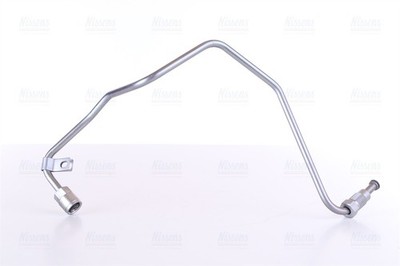 Nissens Oil Feed Pipe 935109 for RENAULT ESPACE (2003) 1.9 DCI etc