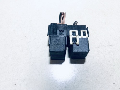 a0025421319 Relais, Arbeitsstrom 4ra00773100  0025421119 Mercedes DE1252001-20