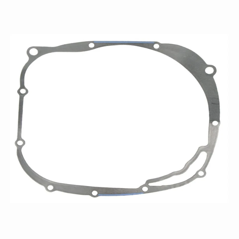 Embrayage pour Yamaha XJR 1300 99-2003 FJ 1200 86-97 Lot Renforcé + Joint - Photo 4/4