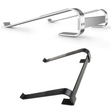 Laptop Stand Lightweight Stable Kickstand Tablet Notebook Heightening Bracket
