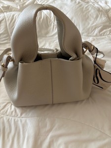 Polene Neuf Mini | eBay