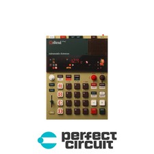 Teenage Engineering EP-1320 Medieval 128MB Desktop SAMPLER NEW PERFECT CIRCUIT