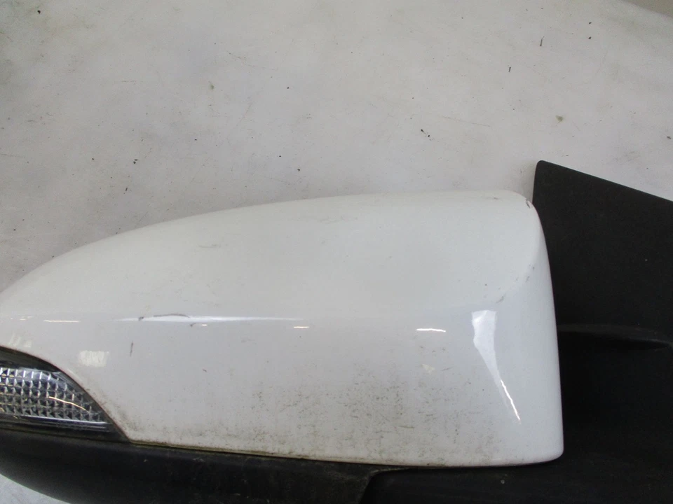 Retroviseur droit 8791002640 Toyota AURIS II - Photo 4/4