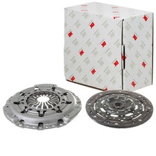 Kit d'embrayage Ford S-MAX