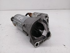 Démarreur Renault ESPACE