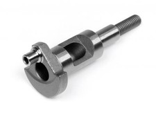 Hpi Racing - Crankshaft Standard Shaft T3.0 Hpi Racing - Crankshaft Standard Shaft T3.0