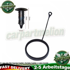 Tankdeckel Halteband Tankverschluss Band A2214700605 Für Benz W203 X204 W211 Tankdeckel Halteband Tankverschluss Band A2214700605 Für Benz W203 X204 W211