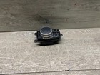 Foto 2 di 5