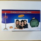 Seinfeld : Season 1-9 | Complete Series : Festivus Edition (DVD Region 4)