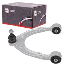 ABS QUERLENKER+TRAGGELENK VORNE LINKS/RECHTS OBEN passend für AUDI Q7 | 212256