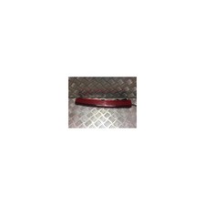 DRITTE BREMSLEUCHTE Audi A1 (8X1/8XK) 2010 8X0945097