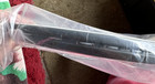 NEW USTA RED BALL TENNIS STARTER SET WITH 2 RACKETS & 2 TENNIS BALLS — photo 10
