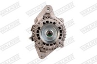 Walker Lichtmaschine Generator 70 A 12 V FüR Toyota Yaris Verso 1.3 1.5