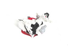 Imaginext Mighty Morphin Power Rangers Titanus 