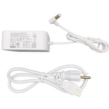 Genuine Ubiquiti NY-PW0L2-05401100 AC Adapter 54V 1.1A 59.4W Power Supply OEM