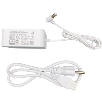 #ad Genuine Ubiquiti NY PW0L2 05401100 AC Adapter 54V 1.1A 59.4W Power Supply OEM $52.25