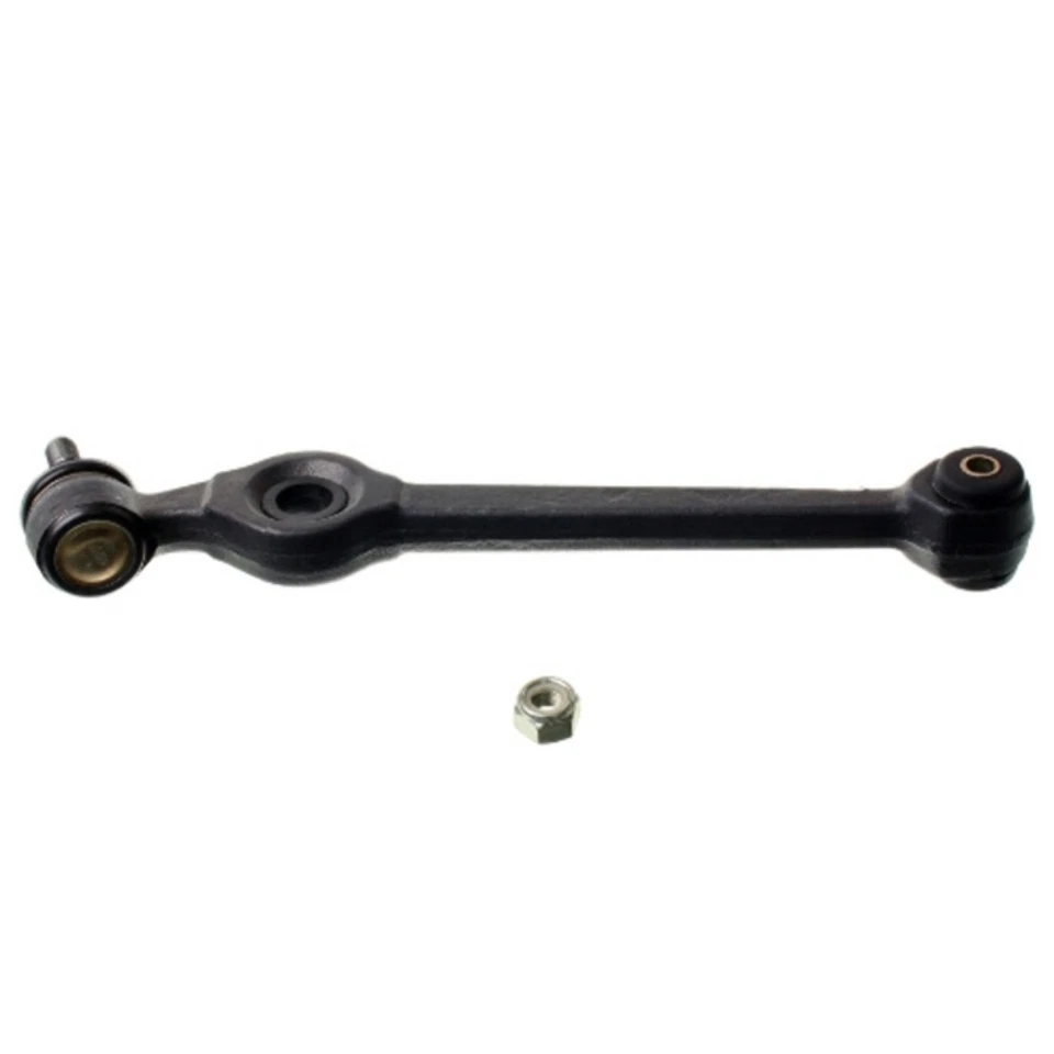 Conjunto de brazo de control y rótula para Fiat Yugo 1978-1992 inferior delantero 10432 Foto 2 de 4