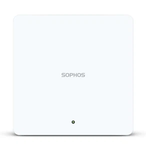 Sophos AP6 420 Wi-Fi 6 Point d'accès (US) Sans adaptateur d'alimentation/injecteur PoE...